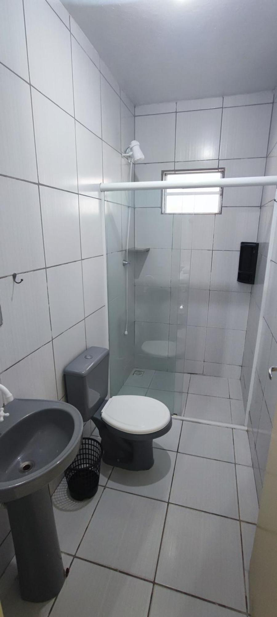 Zzz Bruno Klemtz - Residencial Recanto Dos Passaros Estudio Ate 4 Pessoas Com Ar Split Wifi Coz Vaga Itapema Exteriör bild